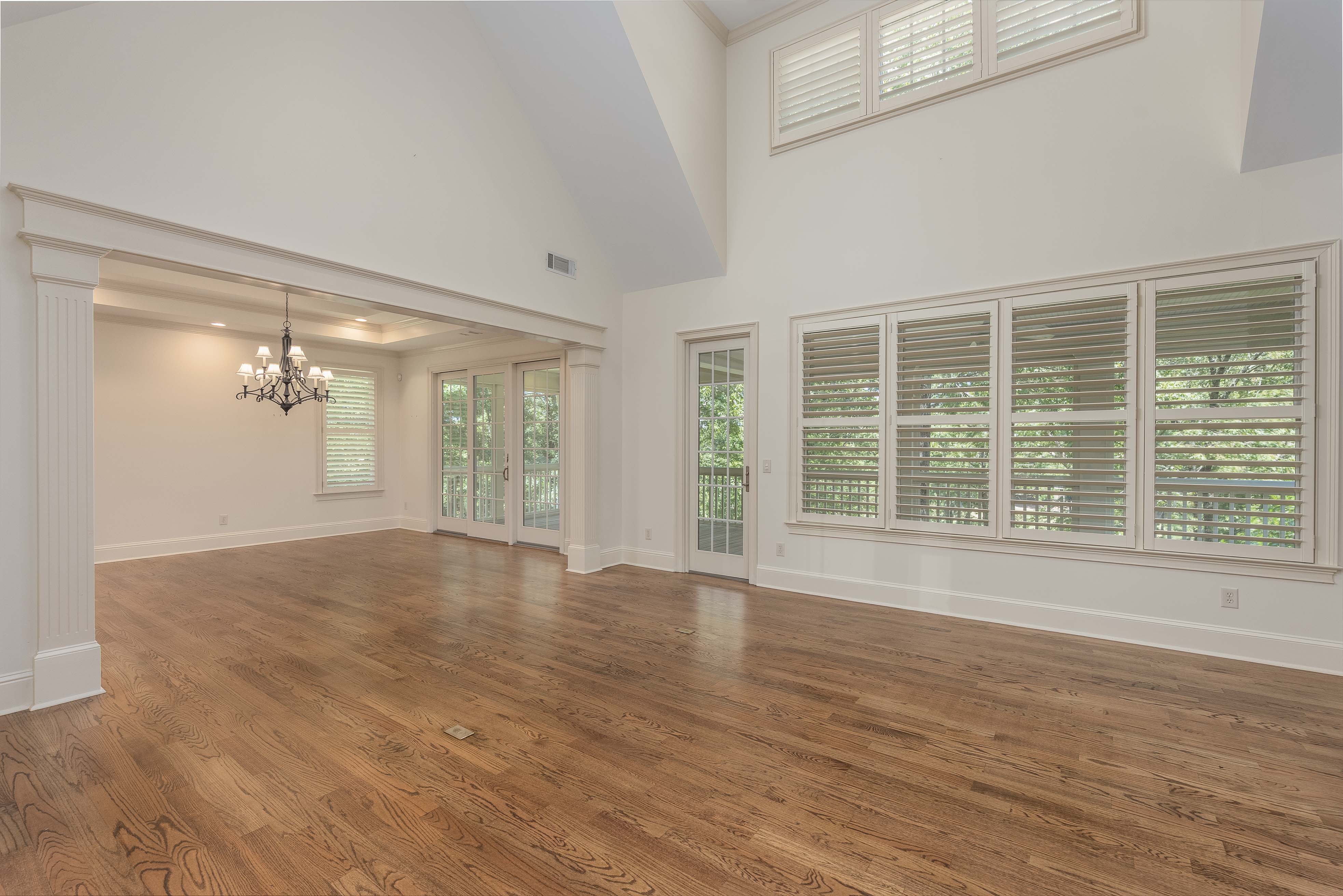 1050 Dejarnet Place image 7